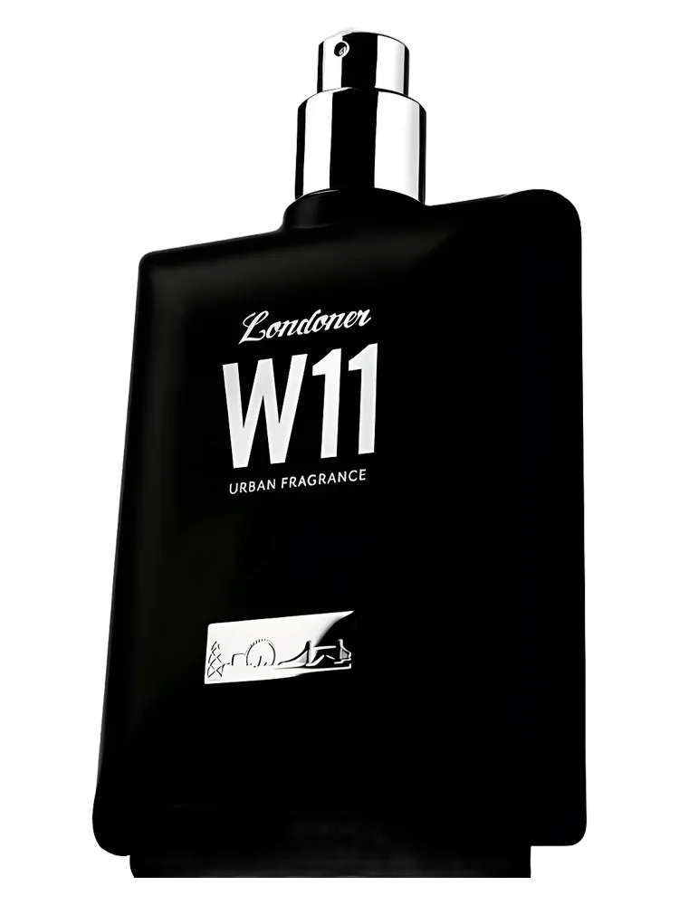 Londoner W11 by Bex London