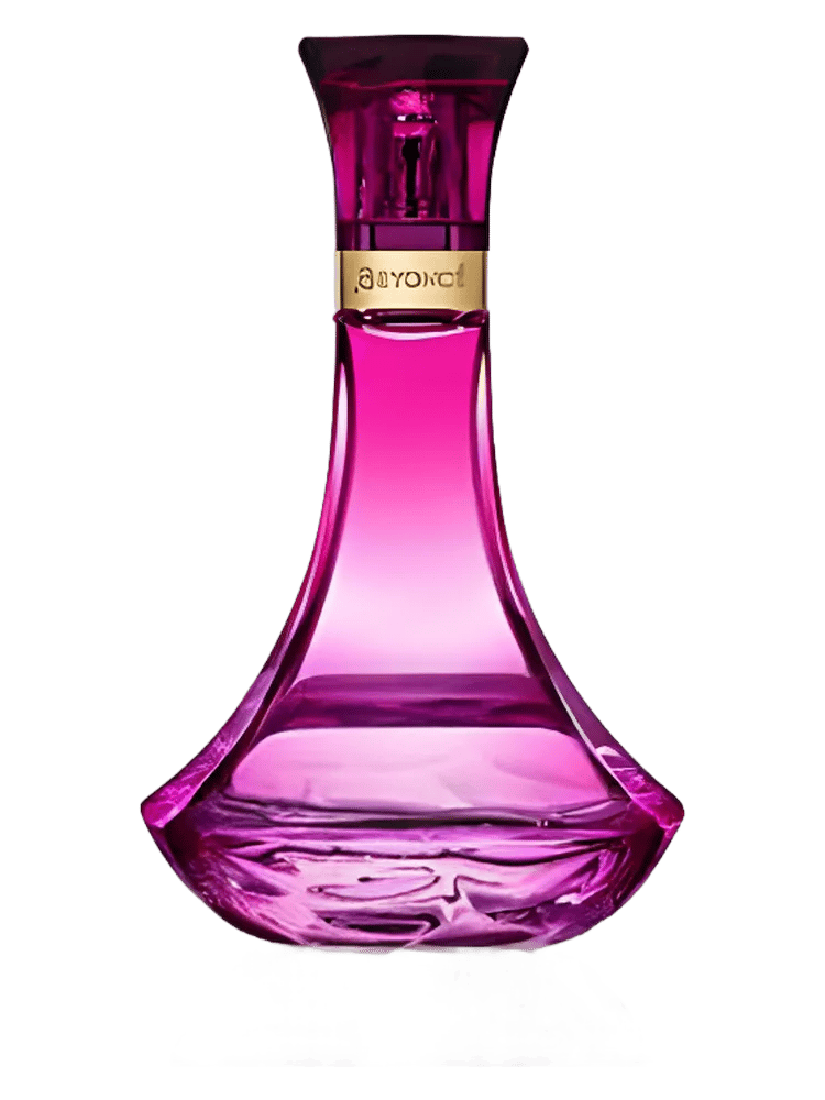 Heat Wild Orchid by Beyoncé