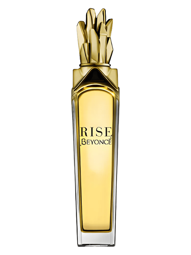 Rise by Beyoncé
