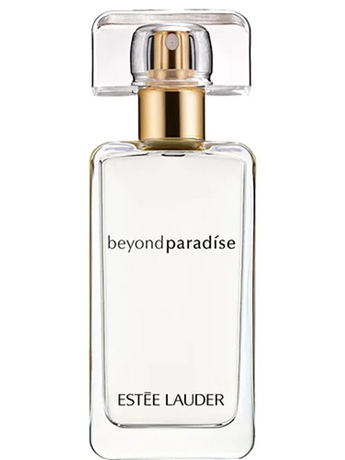 Beyond Paradise by Estée Lauder