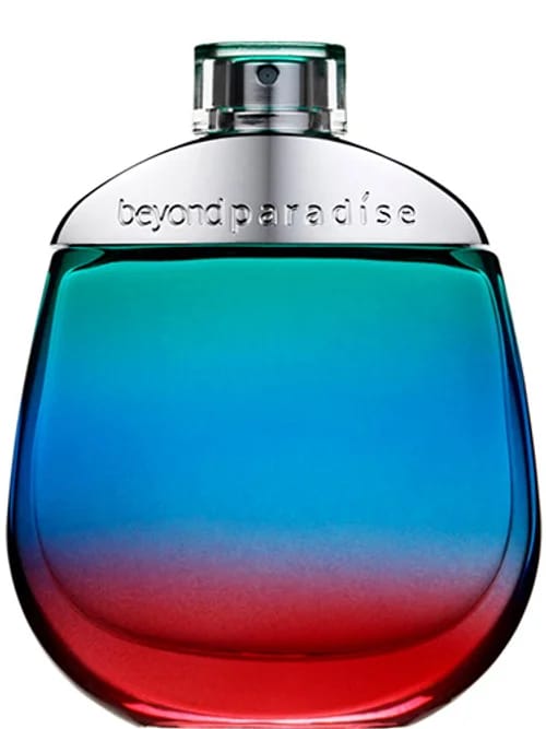 Beyond Paradise Men by Estée Lauder