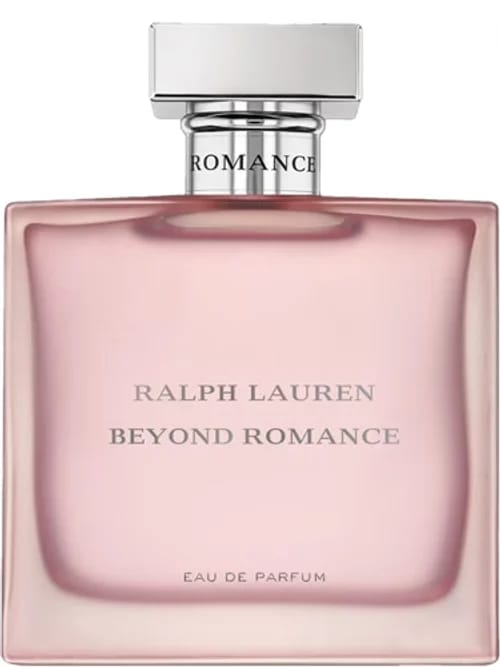 Beyond Romance by Ralph Lauren
