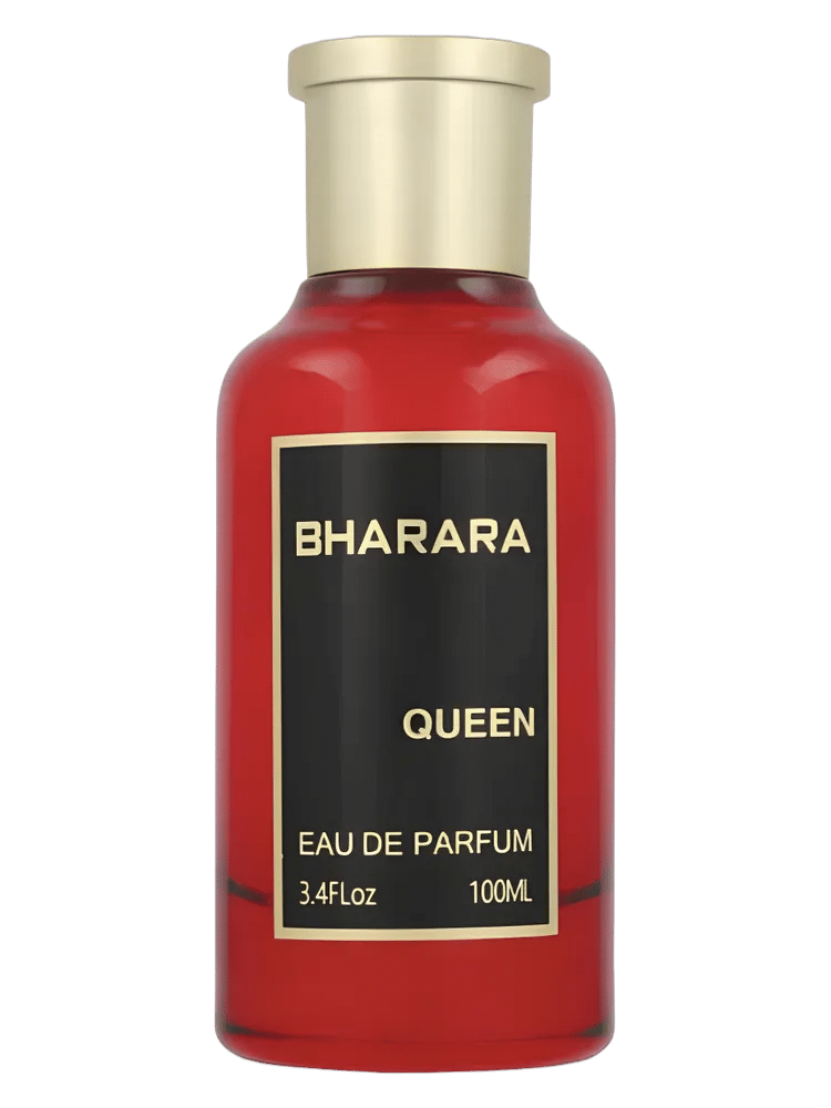 Bharara Queen by Bharara