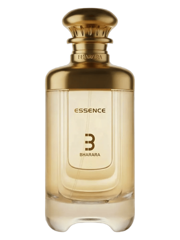Essence by Bharara