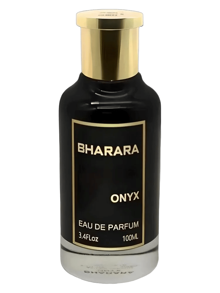 Onyx by Bharara