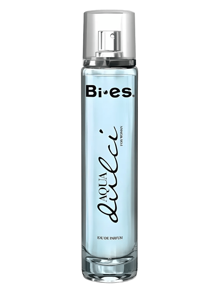 Aqua Dulci by Bi-es