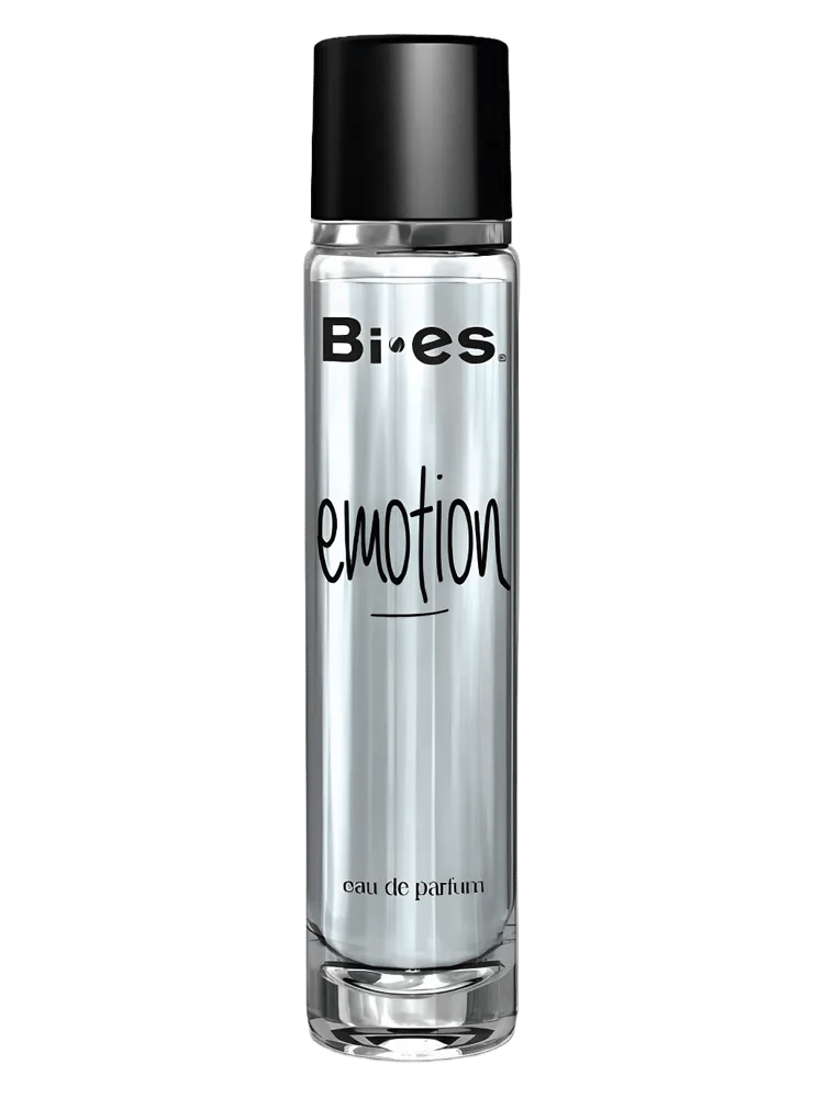 Emotion by Bi-es