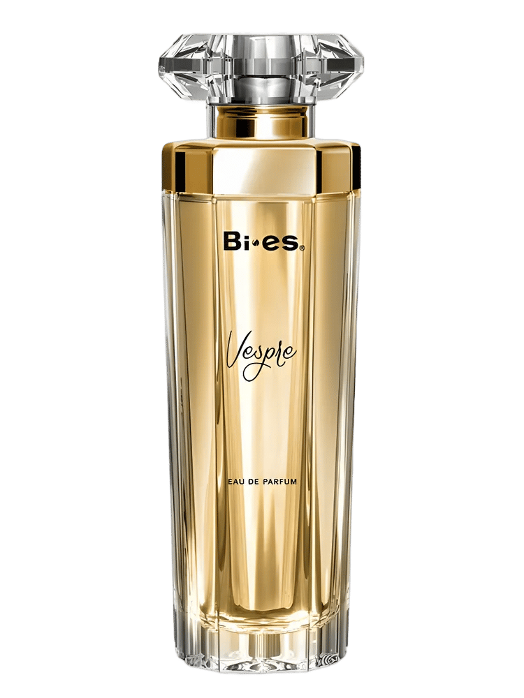 Vespre by Bi-es
