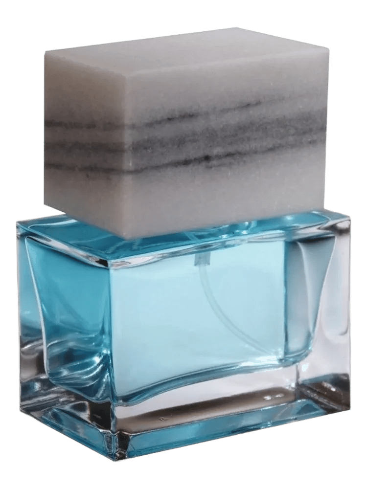 Neroli Splash by Bibi Bigler