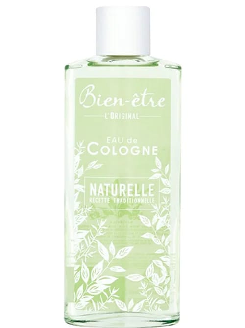 Naturelle by Bien-Être