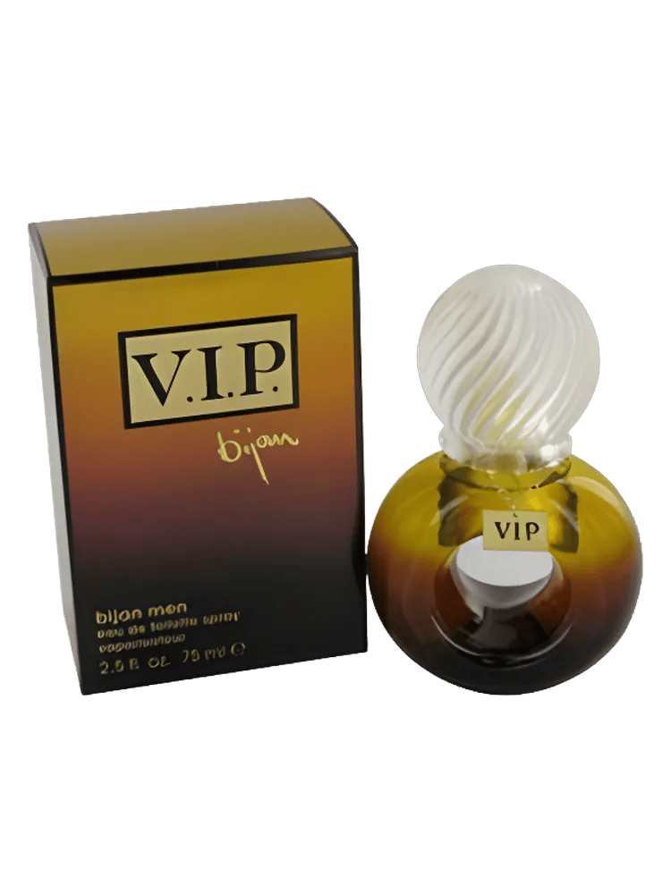 Bijan VIP by Bijan