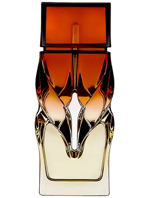 Bikini Questa Sera by Christian Louboutin
