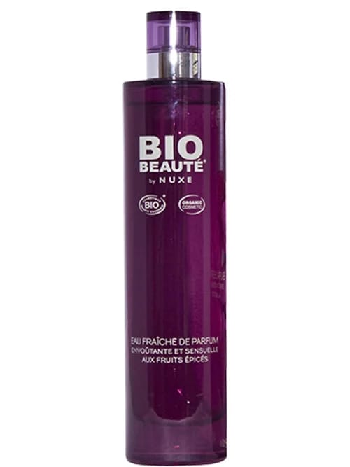 Bio Beauté Fruits Epices by Nuxe