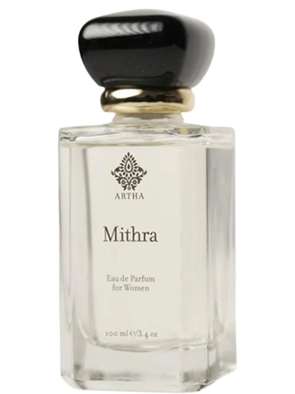 Artha Mithra by Bipha Ayurveda