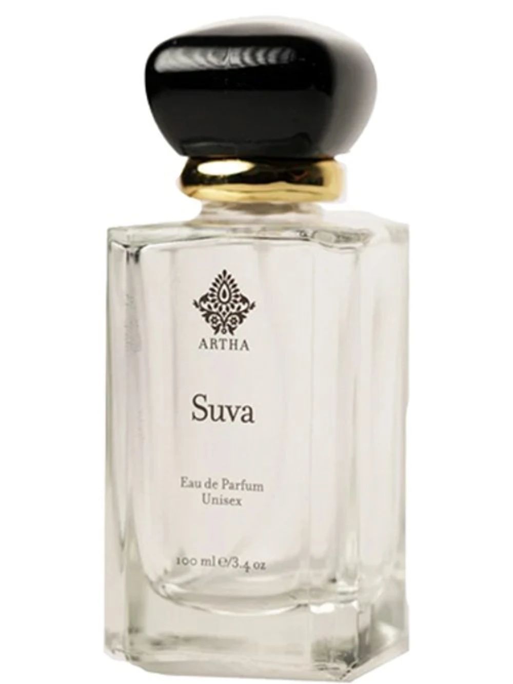 Artha Suva by Bipha Ayurveda