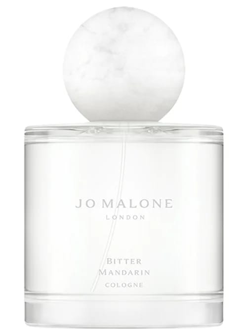 Bitter Mandarin by Jo Malone London