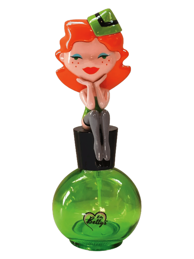 Rita by Bitty Bettys