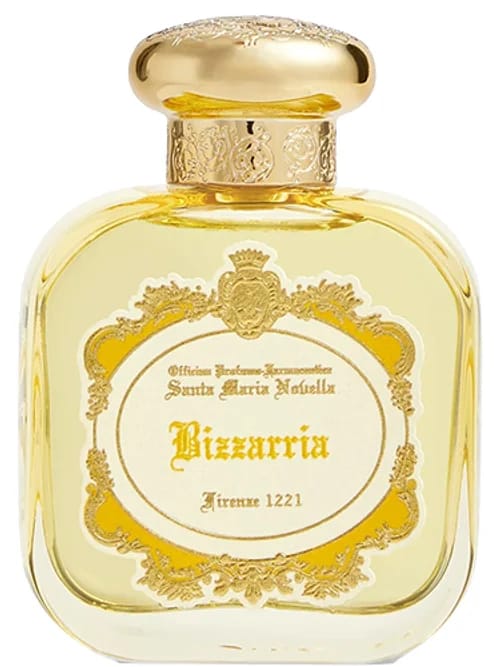 Bizzarria by Santa Maria Novella