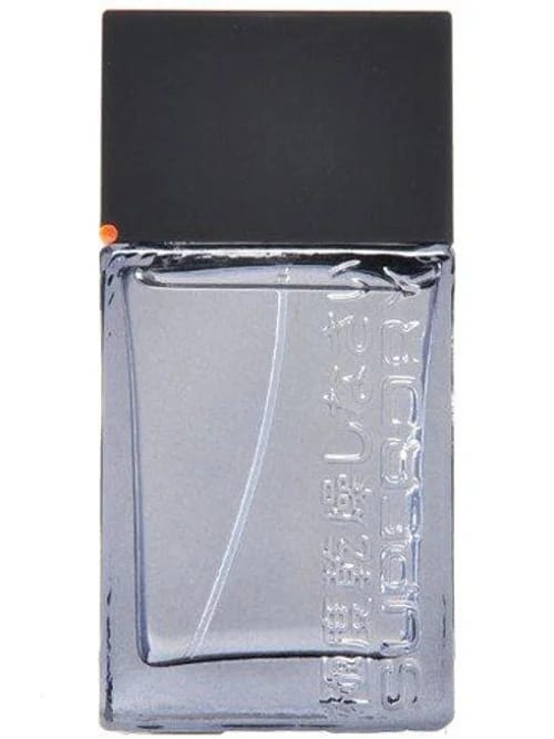 Black by Superdry