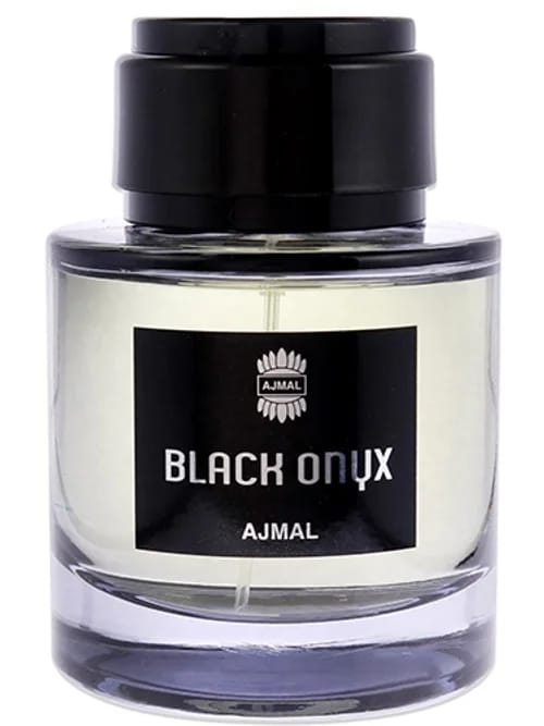 Black Onyx by Ajmal