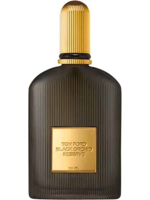 Black Orchid Reserve by Tom Ford