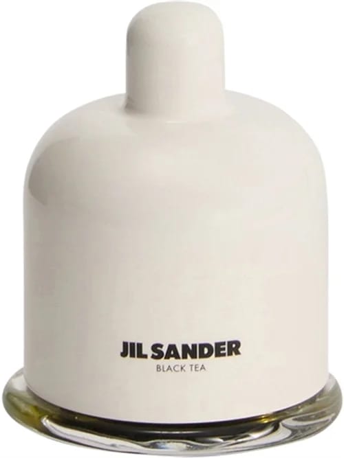 Black Tea by Jil Sander