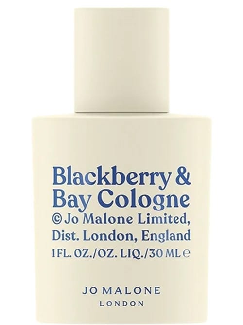 Blackberry & Bay by Jo Malone London