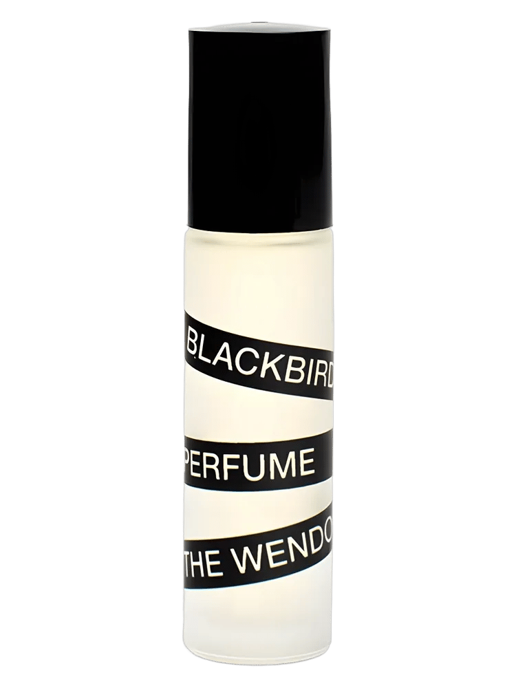 The Wendol by Blackbird