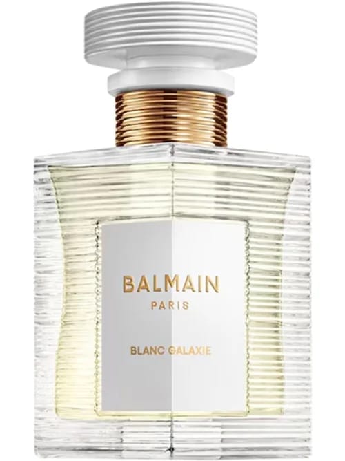 Blanc Galaxie by Balmain