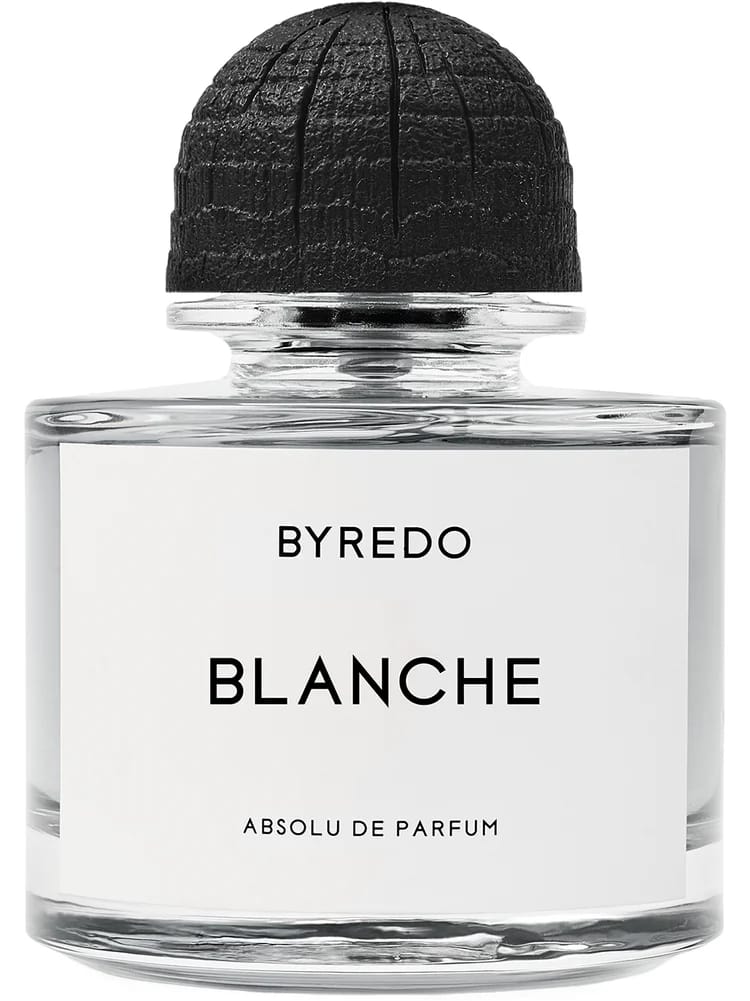 Blanche Absolu by Byredo