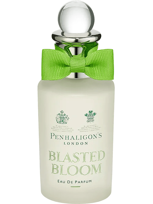 Blasted Bloom by Penhaligon'S