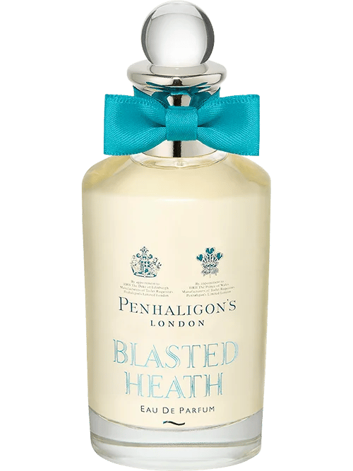 Blasted Heath by Penhaligon'S