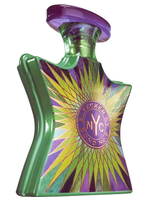 Bleecker Street by Bond No. 9 I Love Ny