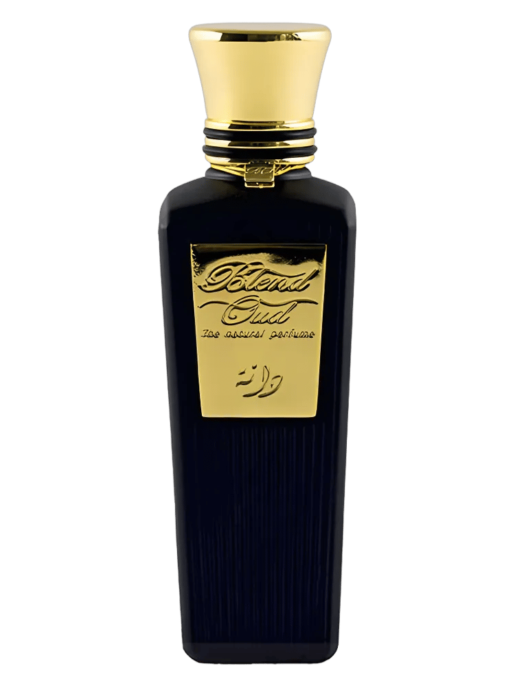 Dana by Blend Oud