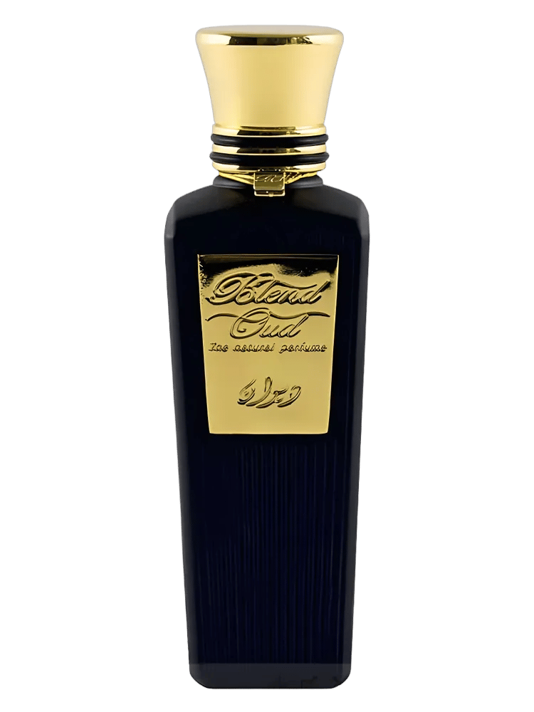 Dioan by Blend Oud