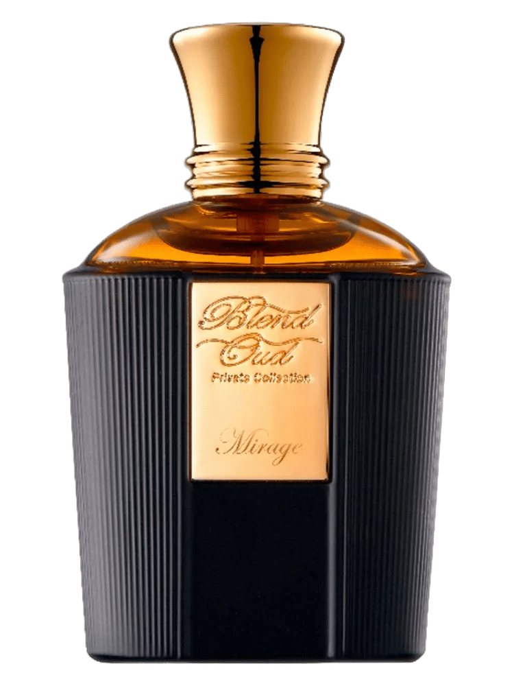 Mirage by Blend Oud