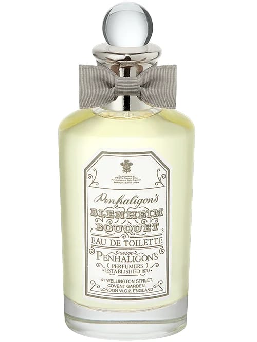 Blenheim Bouquet by Penhaligon'S