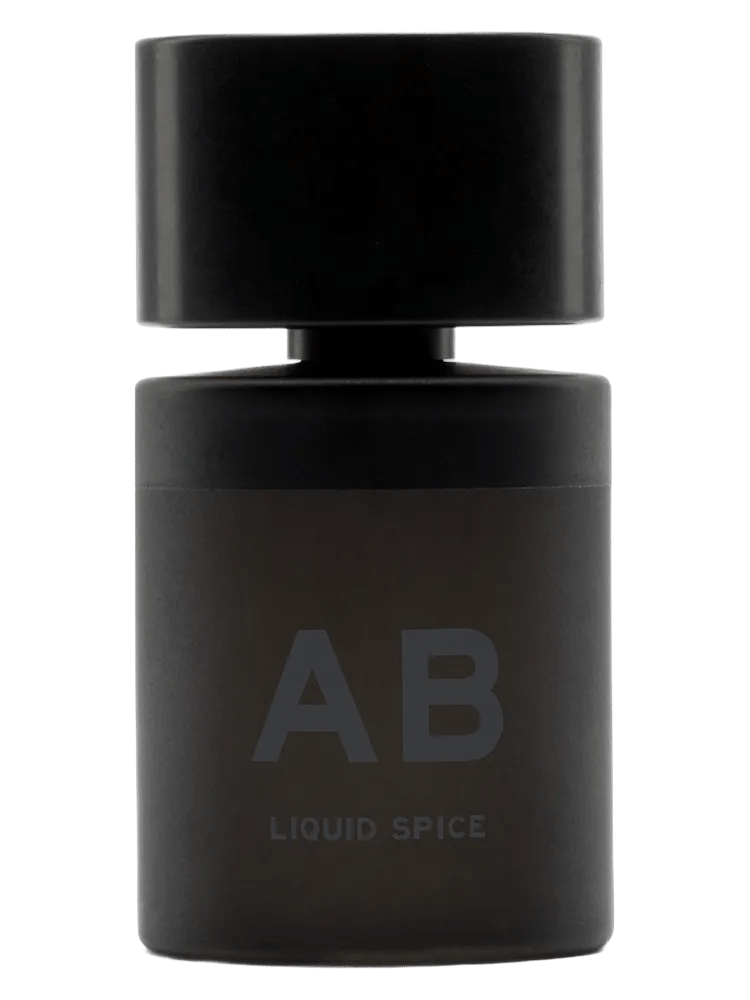 AB Liquid Spice by Blood Concept