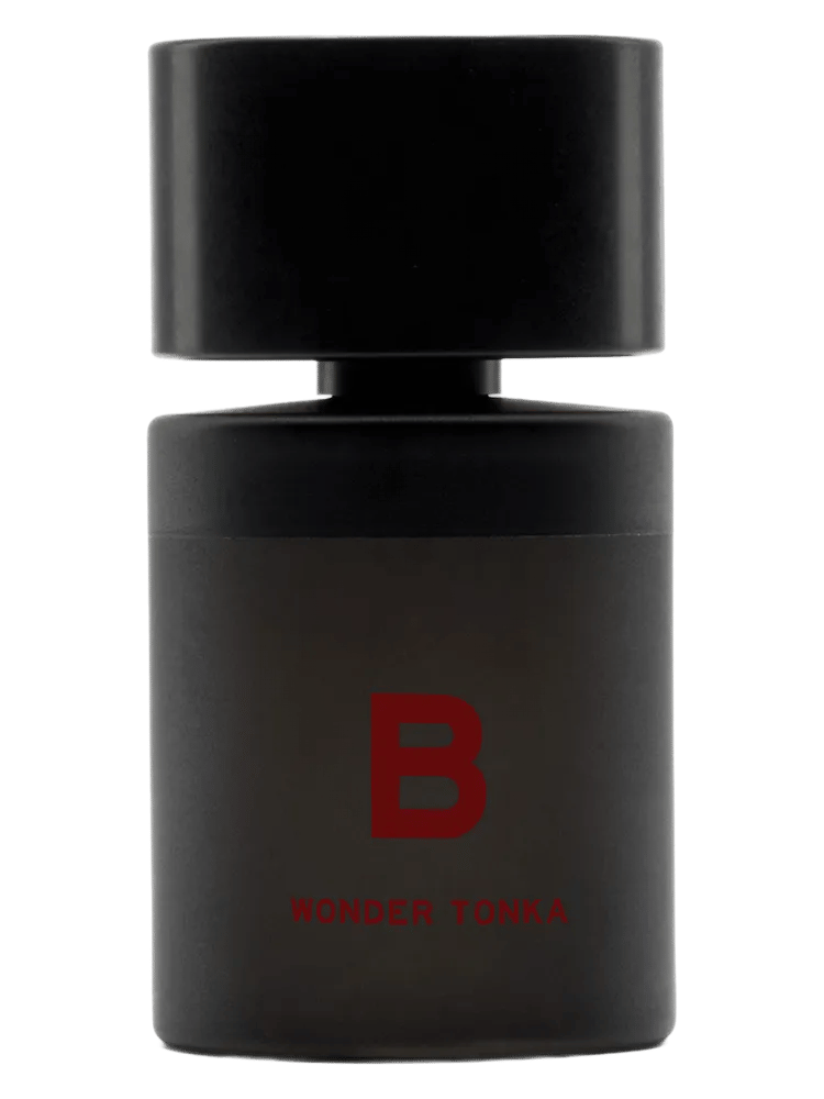 B Wonder Tonka by Blood Concept