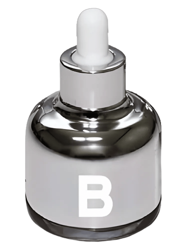B by Blood Concept