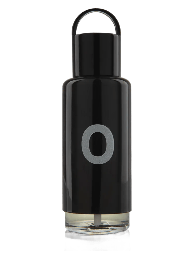 Black Collection 0 by Blood Concept