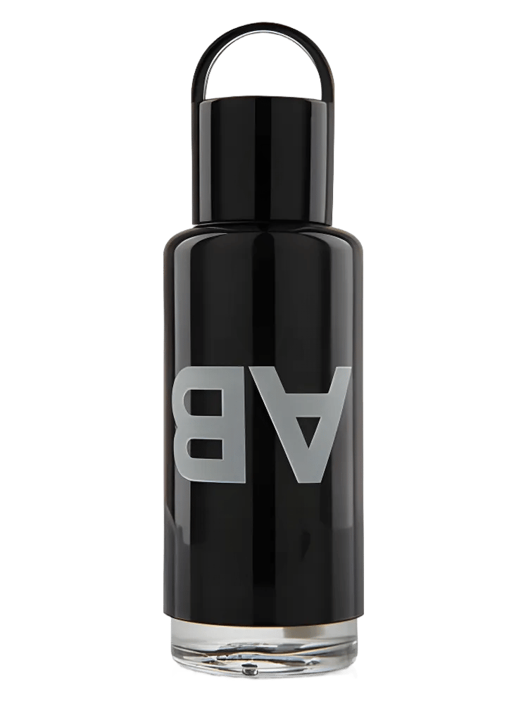 Black Collection AB by Blood Concept