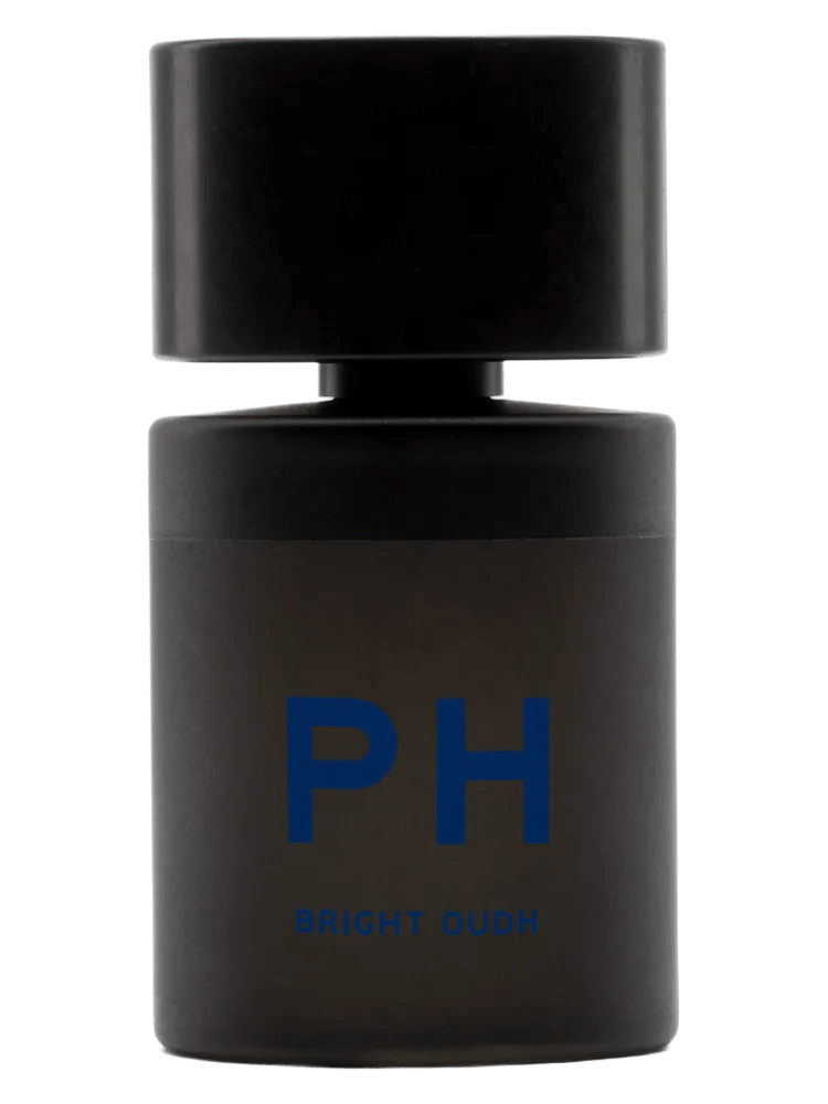 PH Bright Oudh by Blood Concept