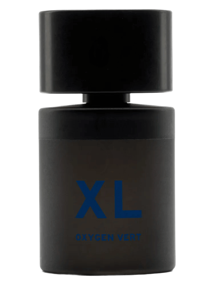 XL Oxygen Vert by Blood Concept