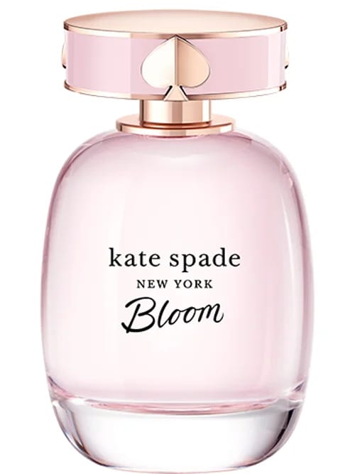Bloom by Kate Spade