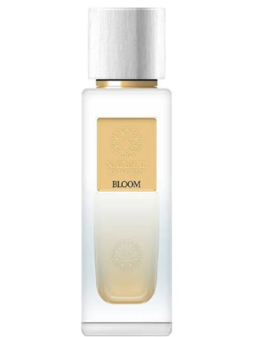 Bloom by The Woods Collection