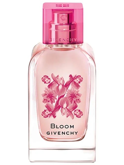 Bloom by Givenchy