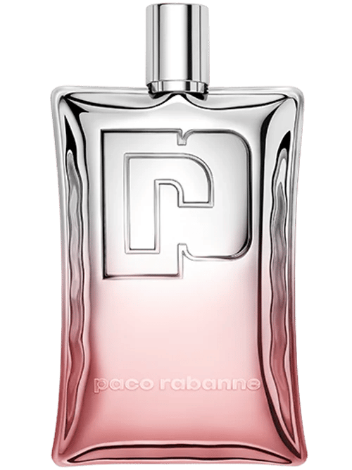 Blossom Me by Rabanne