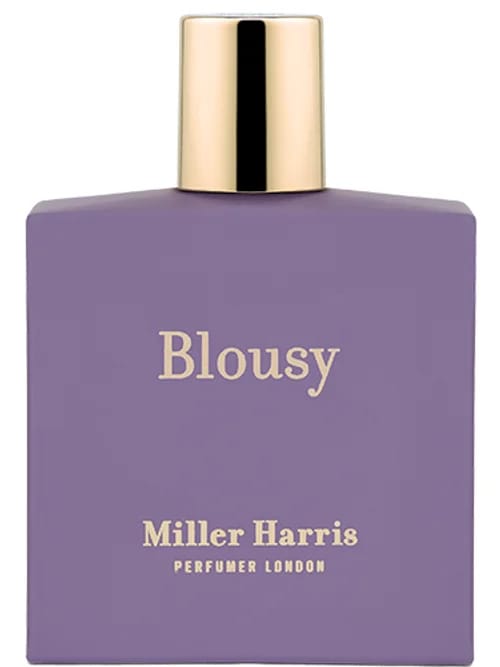 Blousy by Miller Harris