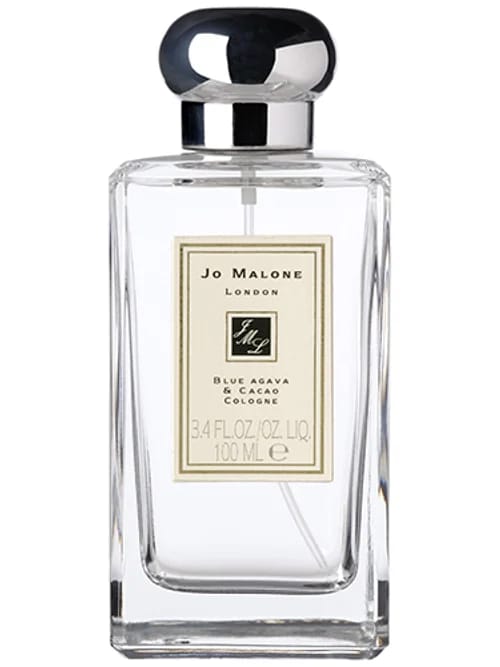 Blue Agava & Cacao by Jo Malone London